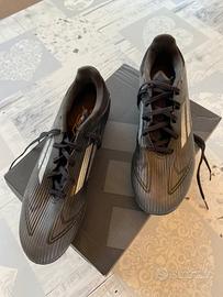 Scarpe calcio F50 Adidas uomo