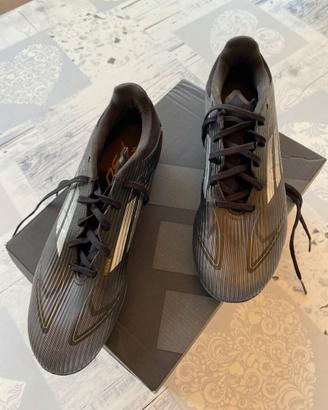 Scarpe calcio F50 Adidas uomo
