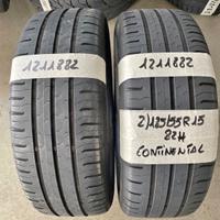1855515 Gomme EST 1211882