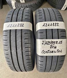 1855515 Gomme EST 1211882