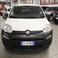 FIAT Panda VAN 1.0 GSE S&S Hybrid Pop 2 posti +