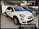 fiat-500x-1-6-mjt-pop-star-120cv-dct