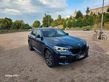 X4 Msport-X PROMO/RITIRO USATO/