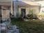 Immagine 12