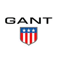 GANT Polo uomo bianco tg. XL