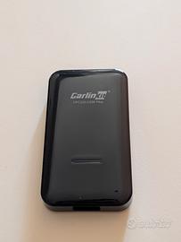 CarlinKit