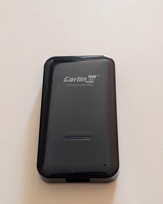 CarlinKit