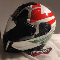 Casco integrale moto Caberg Drift L 59-60