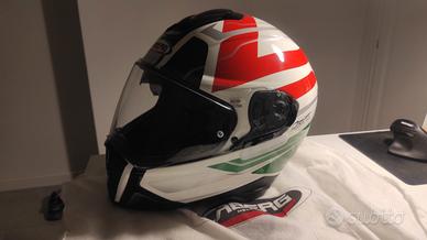 Casco integrale moto Caberg Drift L 59-60