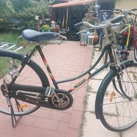 bicicletta cinese hero