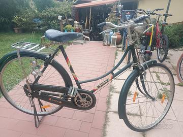 bicicletta cinese hero