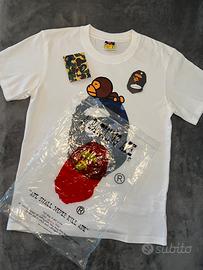Maglia