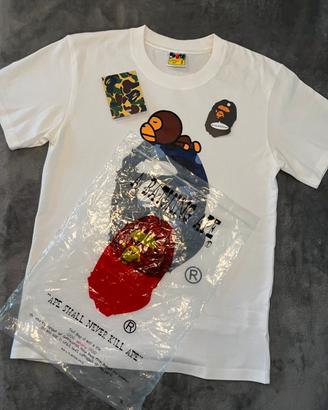 Maglia
