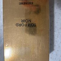 Tom Ford Extreme Noir  100ml