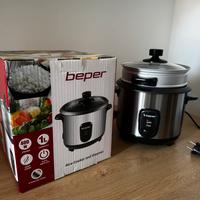 Beper Rice Cooker