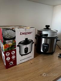Beper Rice Cooker