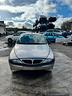 ricambi-auto-lancia-y-anno-2000-grigia