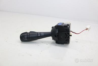 DEVIOLUCI SINISTRO SMART Forfour 453 A4535451700 (