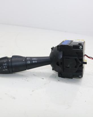 DEVIOLUCI SINISTRO SMART Forfour 453 A4535451700 (