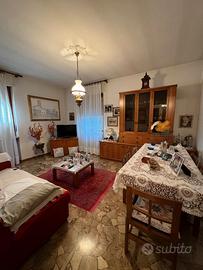 Sala da pranzo