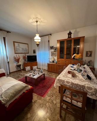 Sala da pranzo