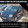 fiat-panda-1-2-dynamic-full-optional