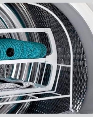 Cestello per asciugatrice