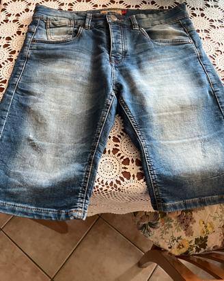 Jeans donna