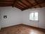 Immagine 22