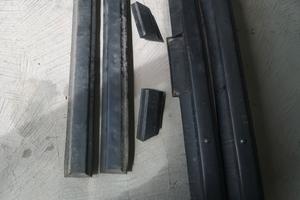 ricambi fiat 126