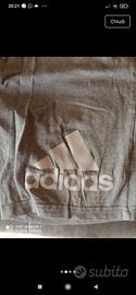 pantaloncini corti Adidas da bambino 