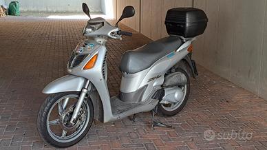 Honda SH 150 2003