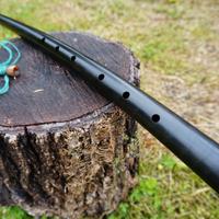 Cornetti professionali in orice