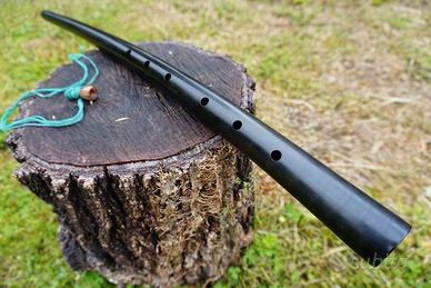 Cornetti professionali in orice