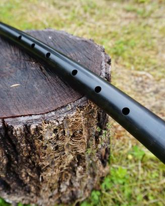 Cornetti professionali in orice