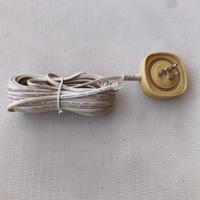 Spina con Cavo Telefonico ! 