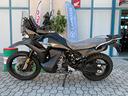 cf-moto-800mt-x-abs-nuovo