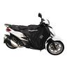 r224-x-coprigambe-termoscud-