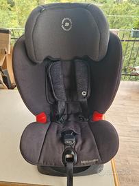 seggiolino auto
