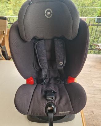 seggiolino auto