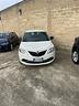 lancia-ypsilon-1-2-69-cv-5-porte-s-s-gold