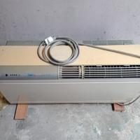 2 condizionatori olimpia splendid 