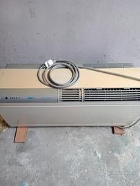 2 condizionatori olimpia splendid 