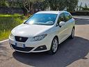seat-ibiza-1-4-benzina-85-cv-station-wagon-2010
