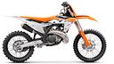 ktm-125-sx-2023