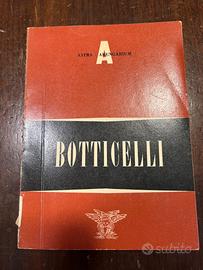 Libro antiquariato
