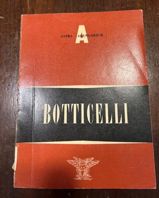 Libro antiquariato