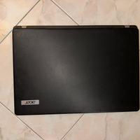 Pc Acer