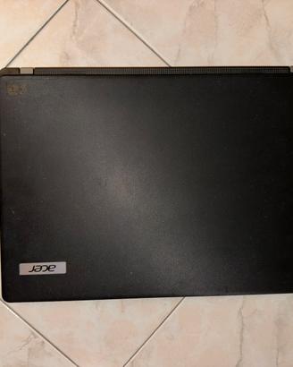 Pc Acer