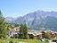 Immagine 25